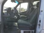 MERCEDES-BENZ SPRINTER 2 photo