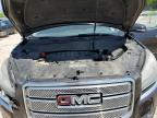 GMC ACADIA DEN photo