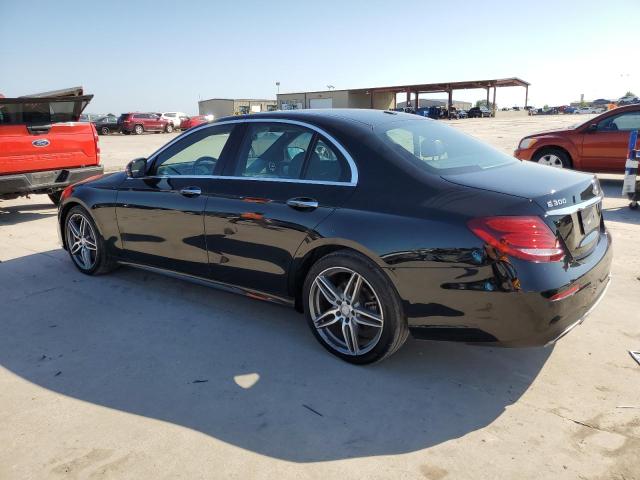 2019 Mercedes-Benz E 300 VIN: WDDZF4JB6KA687890 Lot: 55513284