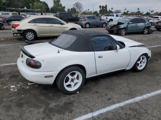 1993 Mazda Mx-5 Miata VIN: JM1NA351XP0422406 Lot: 54079584