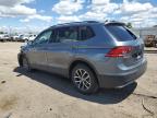 3VV0B7AX5MM081533 2021 VOLKSWAGEN TIGUAN photo no. 2