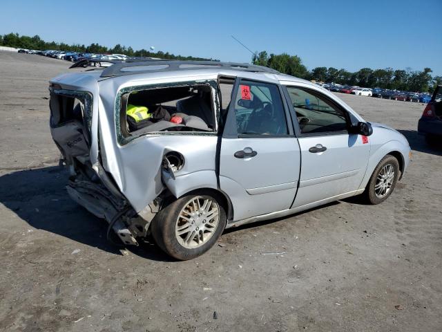 2002 Ford Focus Se VIN: 1FAFP36362W228986 Lot: 57067894