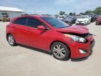 Lot #2845344097 2013 HYUNDAI ELANTRA GT