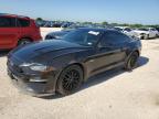 2018 FORD MUSTANG GT - 1FA6P8CF2J5180239