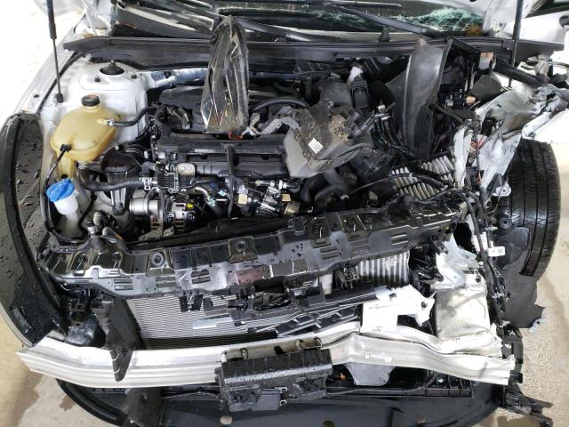 2023 Kia K5 Gt Line VIN: 5XXG64J28PG221066 Lot: 56608334