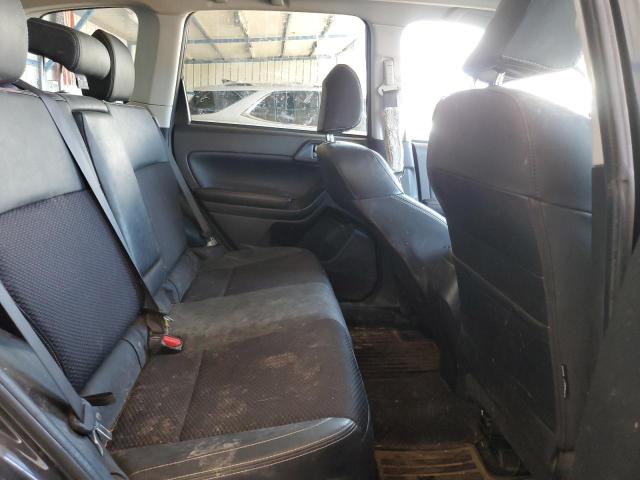 2017 Subaru Forester 2.0Xt Premium VIN: JF2SJGEC0HH438095 Lot: 54226094