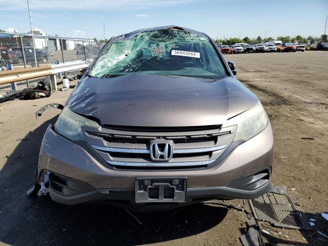 2014 Honda Cr-V Lx VIN: 2HKRM4H34EH681520 Lot: 56943244