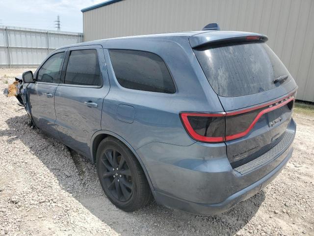 2019 Dodge Durango Sxt VIN: 1C4RDHAG1KC663147 Lot: 54194594