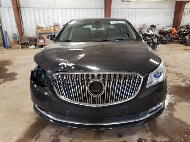 2014 Buick Lacrosse VIN: 1G4GB5G34EF111348 Lot: 55306614