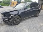2017 BMW X5 XDRIVE3 - 5UXKR0C37H0V83603