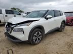 2021 NISSAN ROGUE SV - 5N1AT3BA3MC838414