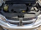 DODGE JOURNEY MA photo