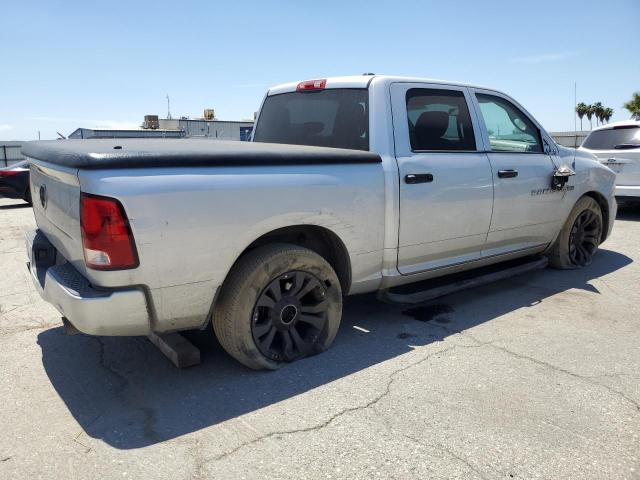 2012 Dodge Ram 1500 St VIN: 1C6RD6KT3CS246224 Lot: 56530084