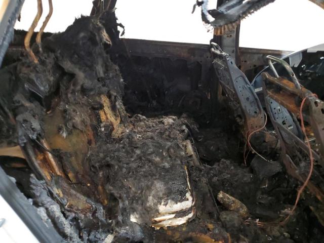 2017 Dodge Journey Sxt VIN: 3C4PDDBG6HT574931 Lot: 54879224