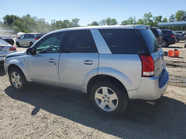 2006 Saturn Vue VIN: 5GZCZ53426S831414 Lot: 53320004