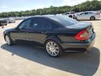 MERCEDES-BENZ E 350 photo