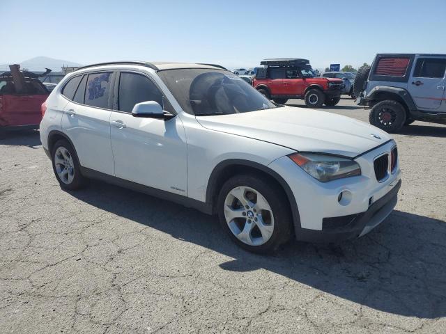 VIN WBAVM1C55DVW45109 2013 BMW X1, Sdrive28I no.4