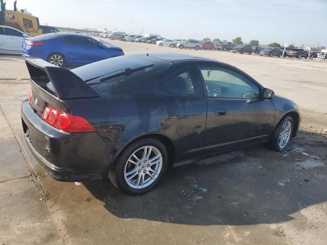 2006 Acura Rsx VIN: JH4DC548X6S023366 Lot: 55132854