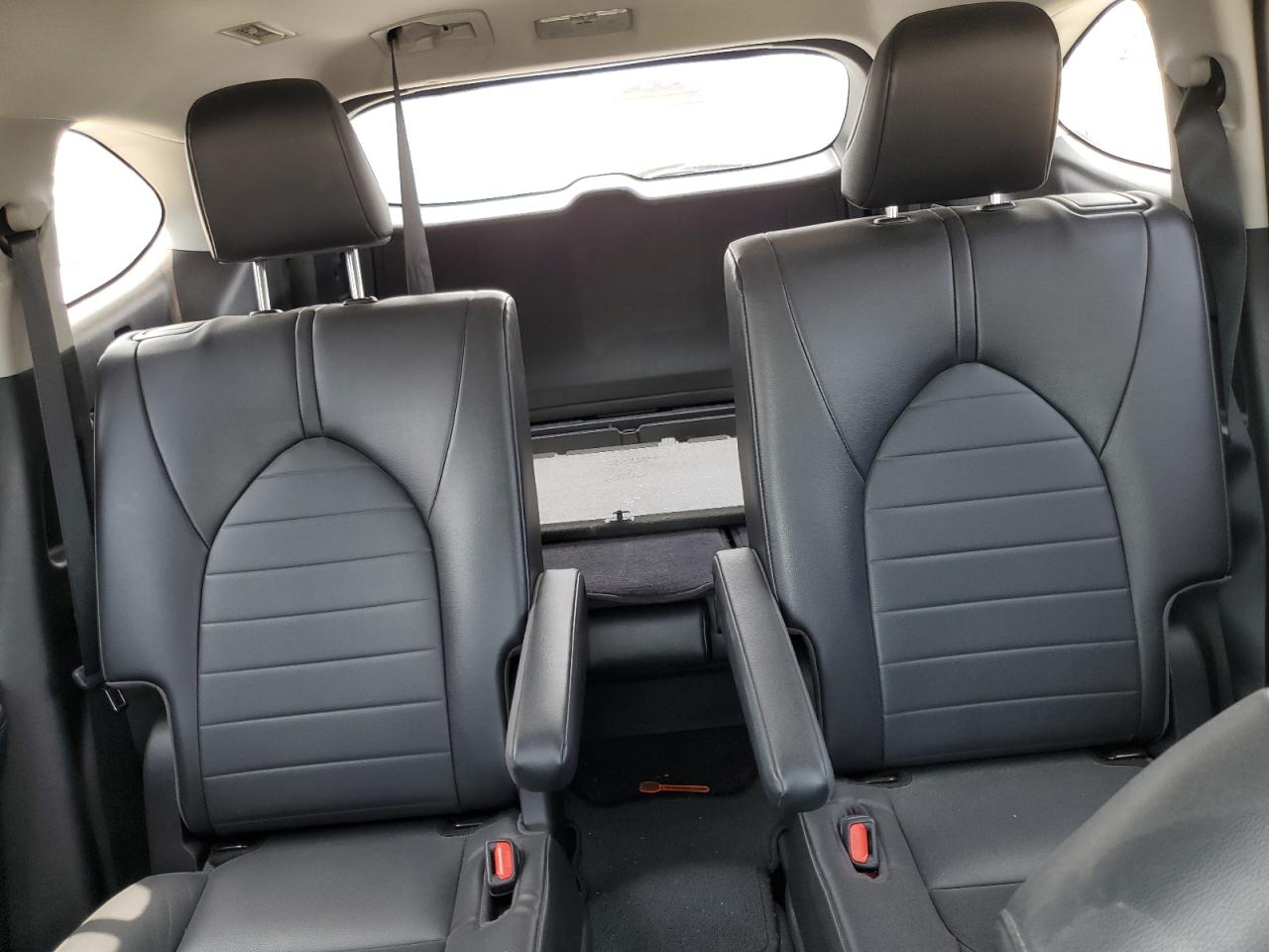 5TDGBRCH3NS557181 2022 Toyota Highlander Hybrid Xle