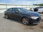 AUDI A6 PREMIUM photo