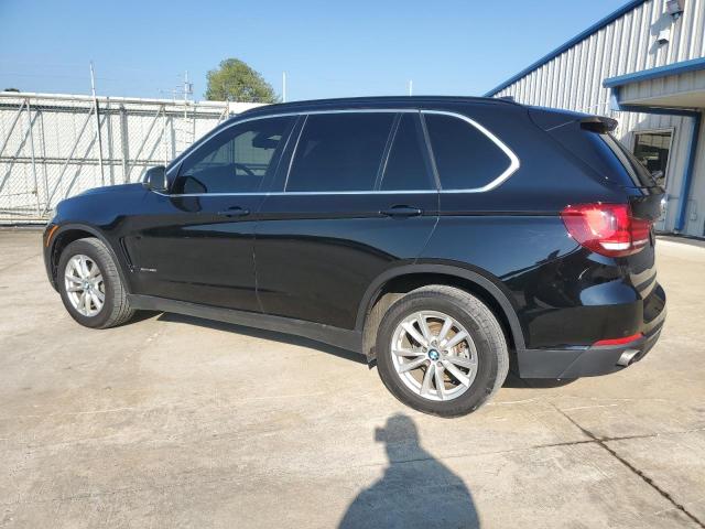 2014 BMW X5 xDrive35I VIN: 5UXKR0C51E0H28604 Lot: 54977804