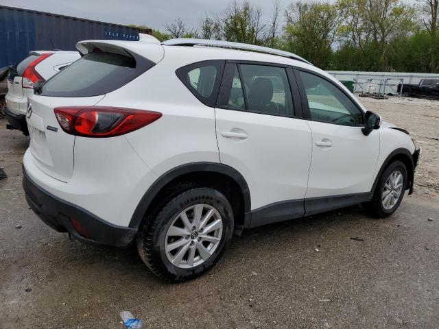 2014 Mazda Cx-5 Sport VIN: JM3KE2BE6E0374044 Lot: 54518464