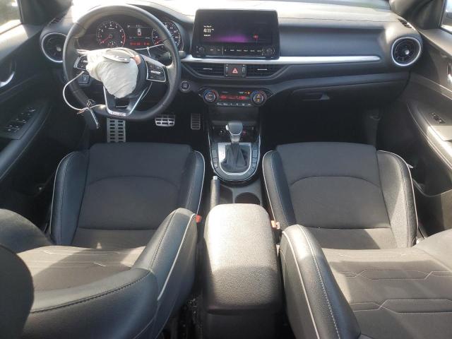 2023 KIA FORTE GT L - 3KPF54AD4PE545429