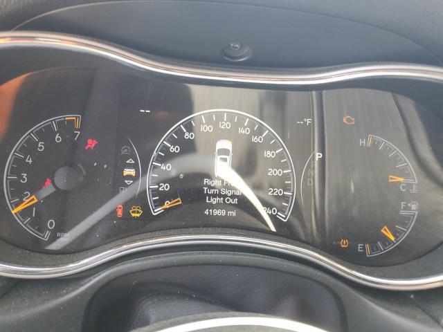 2020 Jeep Grand Cherokee Laredo VIN: 1C4RJEAG4LC145347 Lot: 53477044