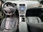 LINCOLN MKZ RESERV photo