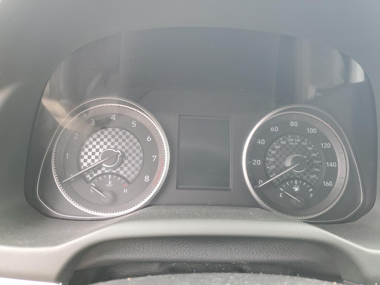 5NPD84LF7KH461610 2019 Hyundai Elantra Sel