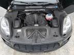 PORSCHE MACAN S photo