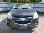 CHEVROLET EQUINOX LS photo