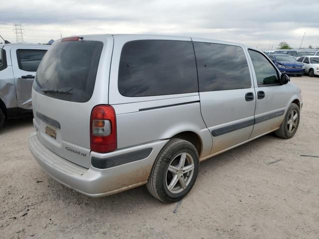 2003 Chevrolet Venture VIN: 1GNDX03E93D289114 Lot: 55723674