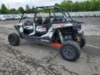 POLARIS RZR 4 1000 снимка