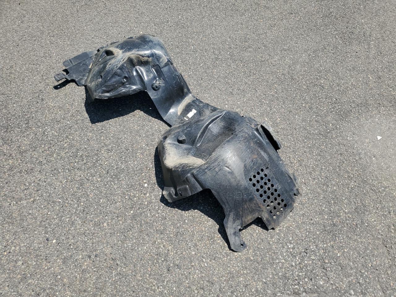 2T1BURHEXGC580794 2016 Toyota Corolla L