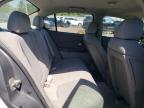 2007 Chevrolet Malibu Ls იყიდება Chalfont-ში, PA - Front End