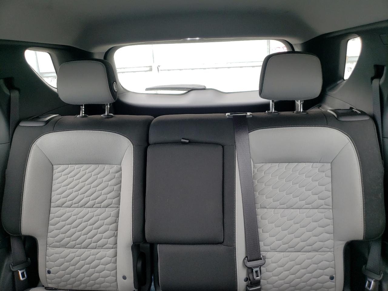 3GNAXHEV8JS643359 2018 Chevrolet Equinox Ls