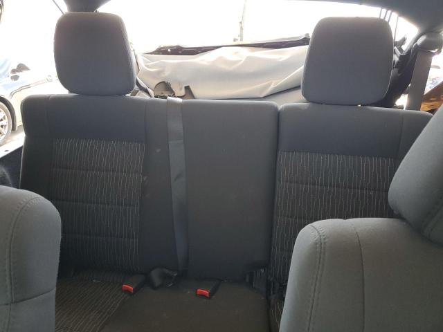 2012 Jeep Wrangler Unlimited Sahara VIN: 1C4BJWEG7CL214677 Lot: 56482714