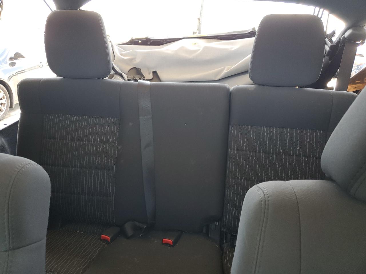 1C4BJWEG7CL214677 2012 Jeep Wrangler Unlimited Sahara