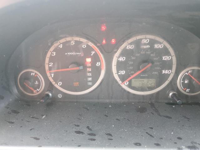 2005 Honda Cr-V Ex VIN: JHLRD78865C011804 Lot: 54530704