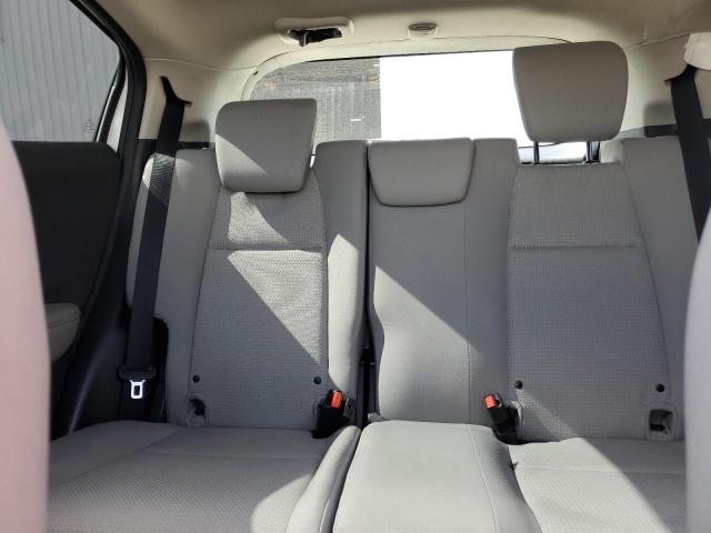 2021 Honda Hr-V Ex VIN: 3CZRU5H51MM729730 Lot: 55439934