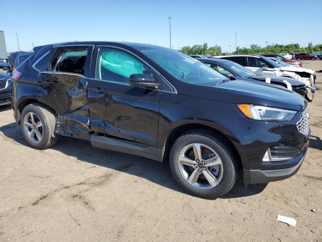 2024 Ford Edge Sel VIN: 2FMPK4J96RBA43813 Lot: 54559704