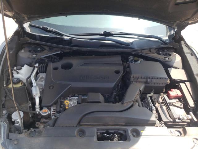 2017 NISSAN ALTIMA 2.5 - 1N4AL3AP5HC297906