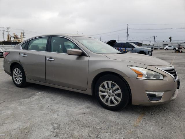 2014 Nissan Altima 2.5 VIN: 1N4AL3AP5EC119537 Lot: 54951754