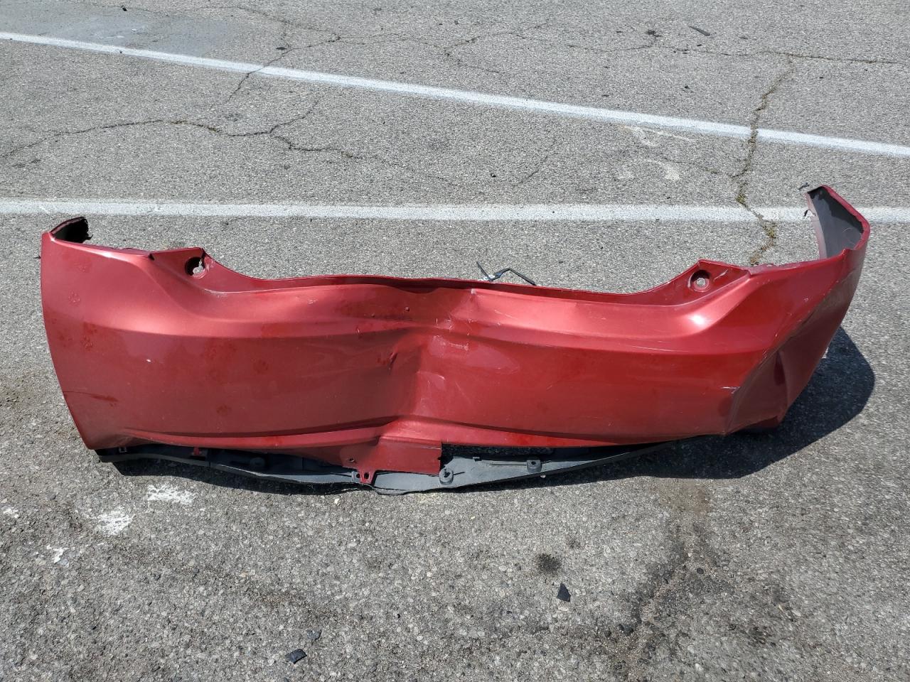 JTDKN3DU8B0284232 2011 Toyota Prius