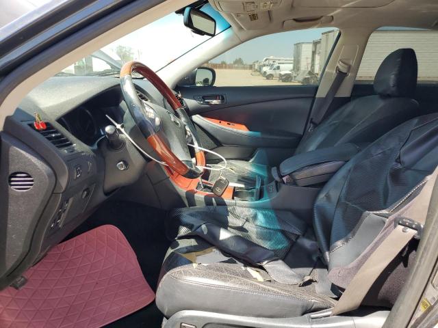 2009 Lexus Es 350 VIN: JTHBJ46G892326761 Lot: 53198694