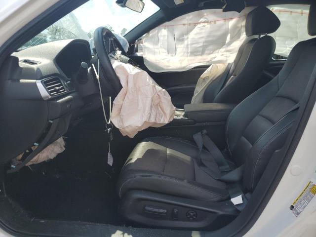 2019 HONDA ACCORD SPO - 1HGCV1F35KA067164