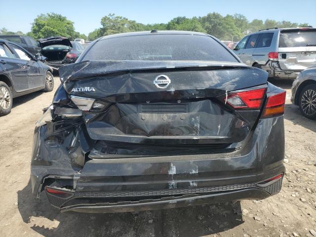 2020 Nissan Altima S VIN: 1N4BL4BV3LC157501 Lot: 55704834