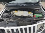 JEEP LIBERTY SP photo