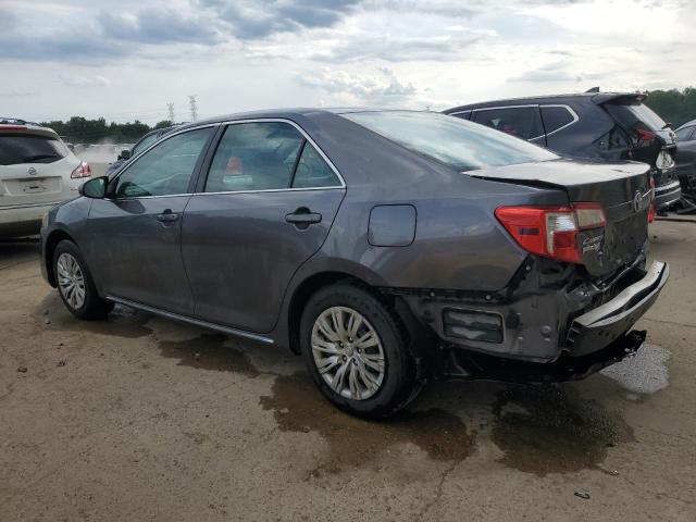 2014 Toyota Camry L VIN: 4T1BF1FK2EU414012 Lot: 56520924